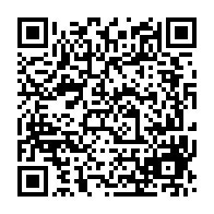 qrcode:http://info241.info/etudiant-tue-a-libreville-les-enseignants-de-l-ustm-appellent-a,5714