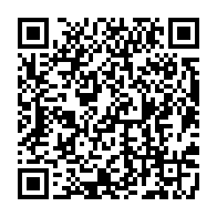 qrcode:http://info241.info/proces-des-valises-d-argent-du-congo-guy-nzouba-s-explique-et,7324