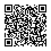 qrcode:http://info241.info/sans-surprise-la-cedeao-suspend-la-guinee-de-toutes-ses,6178