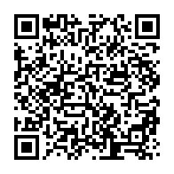 qrcode:http://info241.info/comptes-de-la-presidentielle-du-12-avril-la-cour-des-comptes,10525