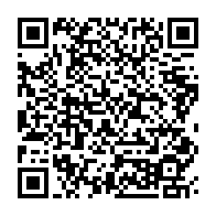 qrcode:http://info241.info/mois-de-l-amnistie-l-union-africaine-veut-faire-taire-les-armes,7212