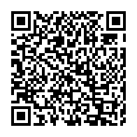 qrcode:http://info241.info/la-holding-familiale-des-bongo-delta-synergie-muselle-la-cnlcei,1905