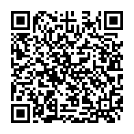 qrcode:http://info241.info/la-can-2019-retire-au-cameroun-la-caf-va-designer-un-nouvel-pays,4050