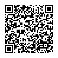 qrcode:http://info241.info/fly-gabon-receptionne-son-premier-airbus-a320-pour-doper-ses,10667
