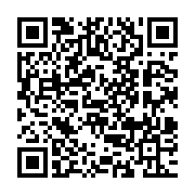 qrcode:http://info241.info/accusee-de-causer-la-penurie-de-sucre-au-gabon-la-setrag-se,7950