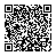 qrcode:http://info241.info/la-cour-constitutionnelle-du-gabon-trahison-de-la-constitution,4282