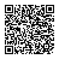qrcode:http://info241.info/preparation-ecourtee-faute-de-moyens-financiers-les-precisions,9258