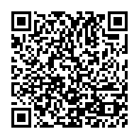 qrcode:http://info241.info/les-cotes-dynamiques-comment-elles-changent-avant-et-pendant-les,8617