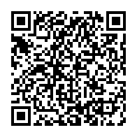 qrcode:http://info241.info/oyem-un-gabonais-de-29-ans-ecroue-pour-avoir-viole-et-enceinte,11135