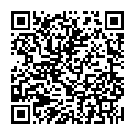 qrcode:http://info241.info/presidentielle-2023-ali-bongo-et-lambert-matha-interdisent-de,8155