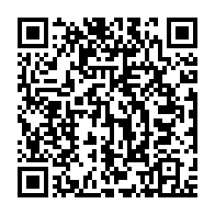 qrcode:http://info241.info/la-presidence-gabonaise-defend-la-tropicalite-des-incoherences,2105