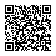 qrcode:http://info241.info/why-the-gbp-usd-pair-remains-one-of-the-most-important,11199