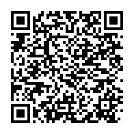 qrcode:http://info241.info/gabon-l-assemblee-nationale-de-transition-ferme-ses-portes-apres,11147