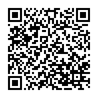 qrcode:http://info241.info/le-gabon-promet-d-investir-159-78-milliards-dans-les-travaux,8511