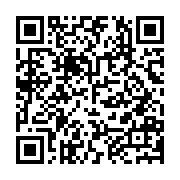 qrcode:http://info241.info/independance-54-quelques-images-de-la-finale-de-football,276