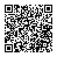qrcode:http://info241.info/apres-2-mois-de-travaux-les-parlementaires-de-la-transition-du,8530