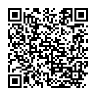 qrcode:http://info241.info/voyage-sur-l-equateur-le-douzieme-livre-d-eric-dodo-bounguendza,4958