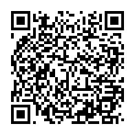 qrcode:http://info241.info/michel-ongounda-loundah-tire-a-boulets-rouges-sur-les-100-jours,10743