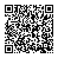 qrcode:http://info241.info/naufrage-de-l-esther-miracle-6-personnes-interpelees-jetees-en,7782