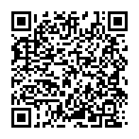 qrcode:http://info241.info/kenya-au-moins-41-morts-apres-la-rupture-d-un-barrage-au-nord-du,3615