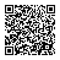 qrcode:http://info241.info/moukagni-iwangou-refuse-d-entrer-a-un-gouvernement-d-ali-bongo,1268
