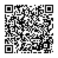 qrcode:http://info241.info/drame-routier-sur-l-axe-koumameyong-lalara-4-morts-et-8-blesses,8513