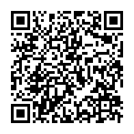 qrcode:http://info241.info/fete-de-la-liberation-kelly-ondo-obiang-et-les-siens-liberes,10822