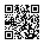 qrcode:http://info241.info/contact,017