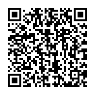 qrcode:http://info241.info/le-benin-sur-le-point-d-atteindre-l-acces-universel-de-tous-a-l,4646