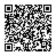qrcode:http://info241.info/libreville-un-navire-camerounais-surcharge-coule-au-large-des,7629