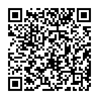 qrcode:http://info241.info/les-incidences-des-investissements-directs-etrangers-au-gabon,5762