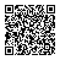 qrcode:http://info241.info/can-2019-les-batailles-des-demi-finales-auront-lieu-ce-dimanche,4538