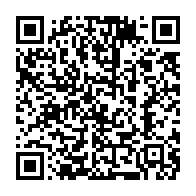 qrcode:http://info241.info/libreville-adrien-nguema-mba-officiellement-installe-a-la-tete,2387