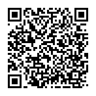 qrcode:http://info241.info/gabon-un-jeune-voleur-de-19-ans-jete-en-prison-apres-un-enieme,10788