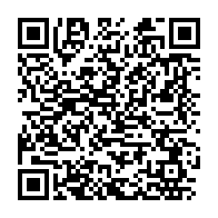 qrcode:http://info241.info/un-leader-syndical-gabonais-introuvable-apres-une-audience-avec,8725