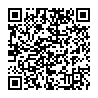 qrcode:http://info241.info/gabon-26-ans-ferme-pour-un-grand-pere-incestueux-ayant-viole-ses,10674