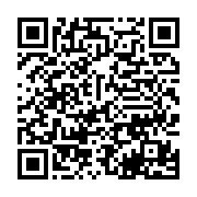 qrcode:http://info241.info/ali-bongo-et-l-acte-de-naissance-miraculeux-de-nantes,1080