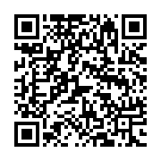 qrcode:http://info241.info/des-gabonais-manifestent-pour-la-30e-fois-a-paris-contre-ali,2594