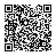 qrcode:http://info241.info/scandale-sexuel-et-abus-de-pouvoir-le-gouverneur-de-l-ogooue,10865