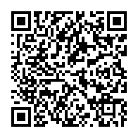 qrcode:http://info241.info/benin-loto-popo-fc-rompt-sa-collaboration-avec-le-coach-gabonais,8945