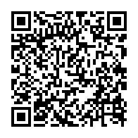 qrcode:http://info241.info/liberation-au-chevet-de-la-francafrique-a-libreville-s-interroge,1334