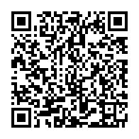 qrcode:http://info241.info/coronavirus-396-nouveaux-cas-au-gabon-en-48h-2-patients-decedes,5270