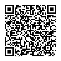 qrcode:http://info241.info/gabon-vs-cote-d-ivoire-les-deux-nations-se-quittent-sur-un-score,10866