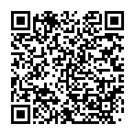 qrcode:http://info241.info/aeroport-de-libreville-la-nouvelle-voie-de-contournement-sera,7417