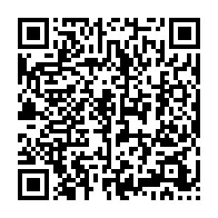qrcode:http://info241.info/commercant-immole-le-proces-d-intention-de-la-police-gabonaise,1390