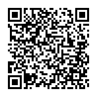 qrcode:http://info241.info/mister-zero-saik-1ry-passe-au-crible-en-hip-hop-le-bilan-d-ali,1989