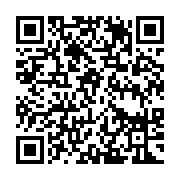 qrcode:http://info241.info/les-enfants-de-vouvou-soutiennent-papa-jean-ping,1404