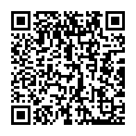 qrcode:http://info241.info/dialogue-national-au-gabon-le-comite-de-suivi-et-d-evaluation,8975