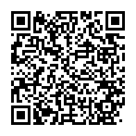 qrcode:http://info241.info/alerte-un-virus-envoie-sur-facebook-des-photos-videos-pornos-a,1064