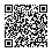 qrcode:http://info241.info/lee-white-entre-ecologie-et-neo-colonialisme-au-gabon,4696